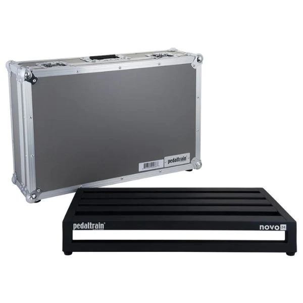 Pedaltrain Novo 24 TC - Image 2