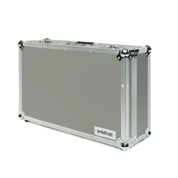 Pedaltrain Novo 24 TC - Image 3