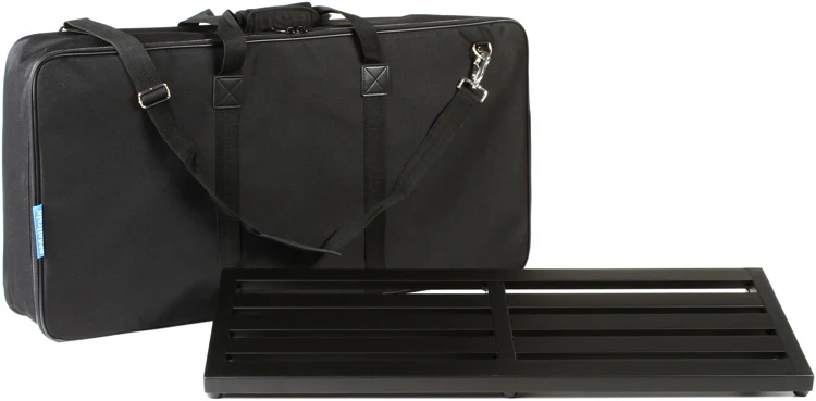 Pedaltrain Novo 32 w/ Soft Case