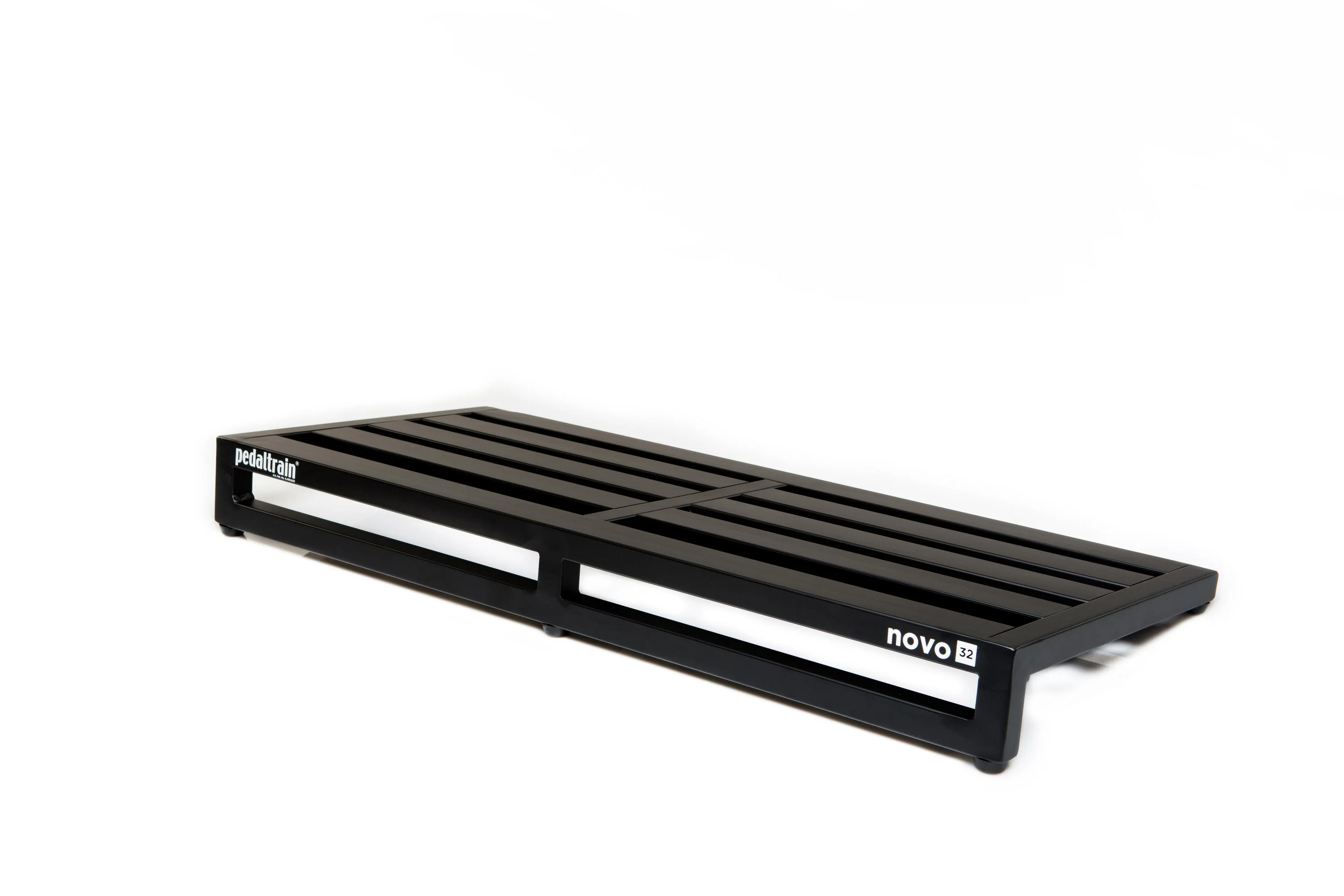 Pedaltrain Novo 32 w/ Soft Case - Image 4