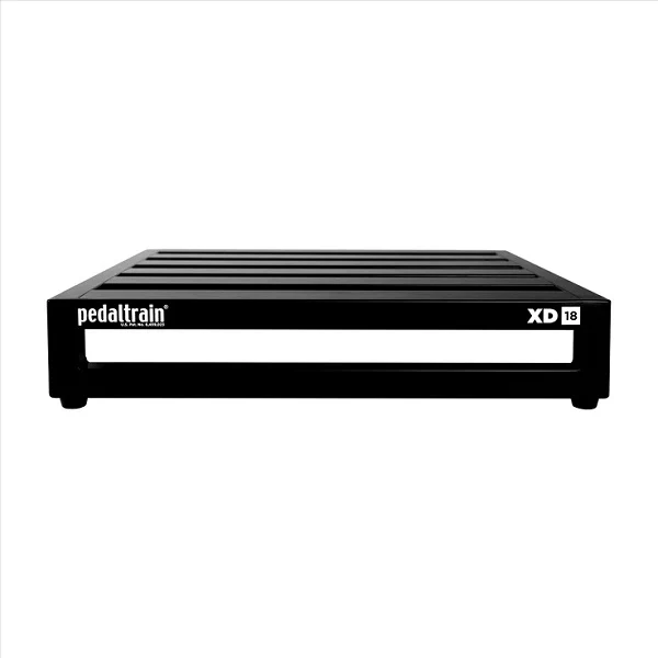 Pedaltrain XD-18 SC - Image 3