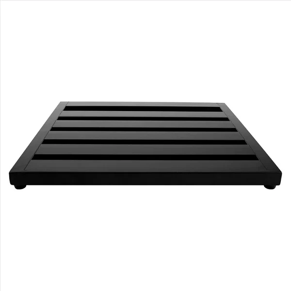 Pedaltrain XD-18 TC - Image 3