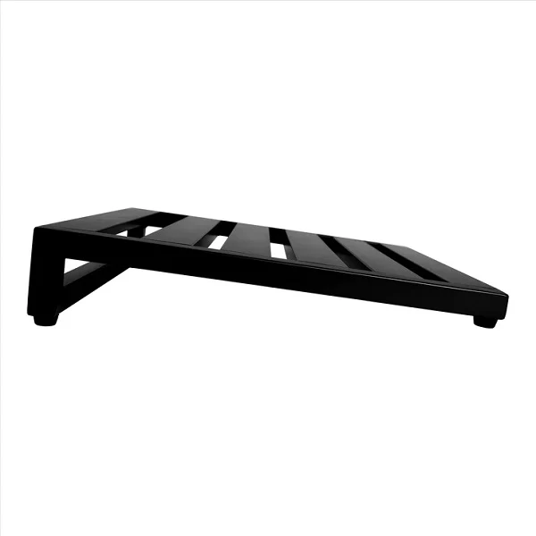 Pedaltrain XD-18 TC - Image 4