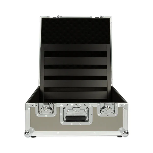 Pedaltrain XD-18 TC - Image 5