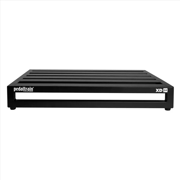 Pedaltrain XD-24 SC - Image 3