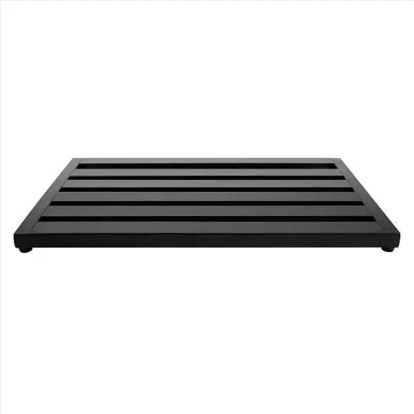 Pedaltrain XD-24 TC - Image 3