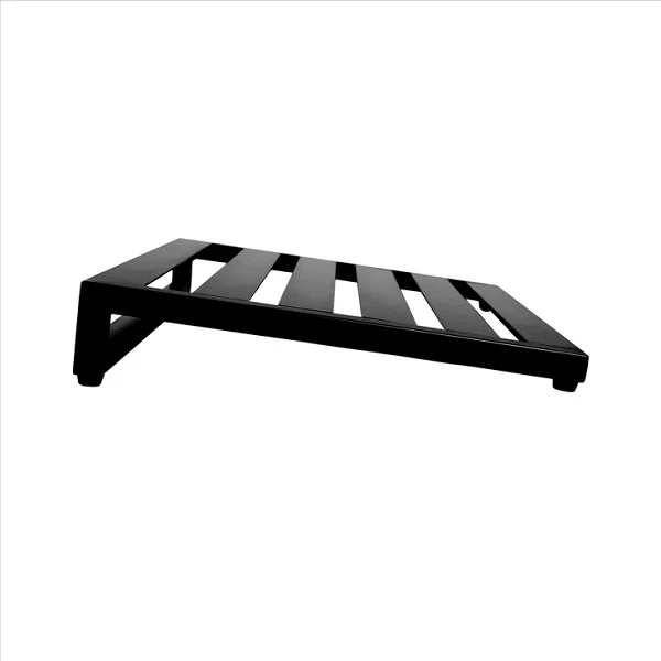 Pedaltrain XD-24 TC - Image 4