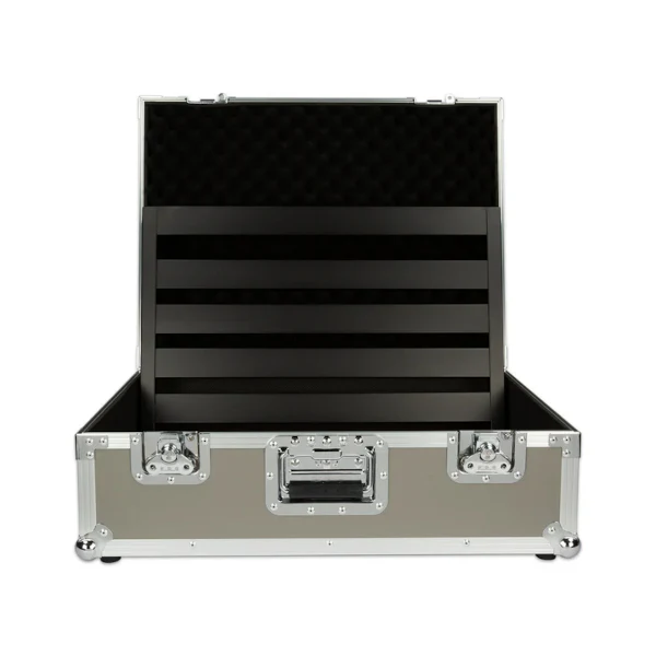 Pedaltrain XD-24 TC - Image 5