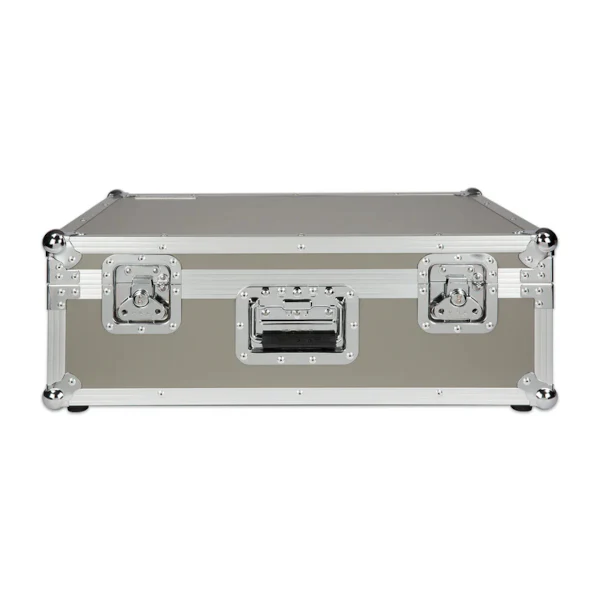 Pedaltrain XD-24 TC - Image 6