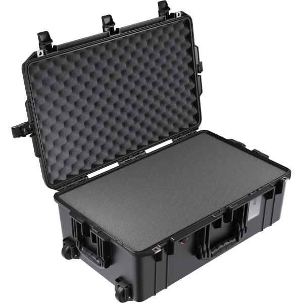 Pelican 1595 Air Case w Pick N Pluck Foam - Image 2