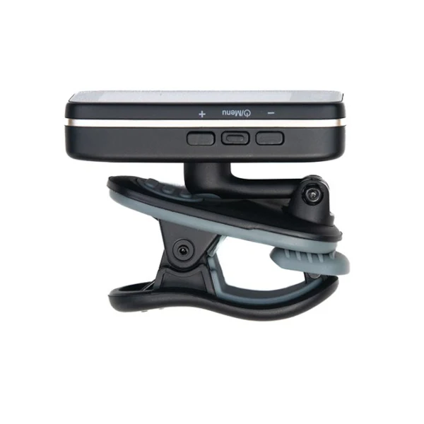 Peterson StroboClip HDC - Image 2