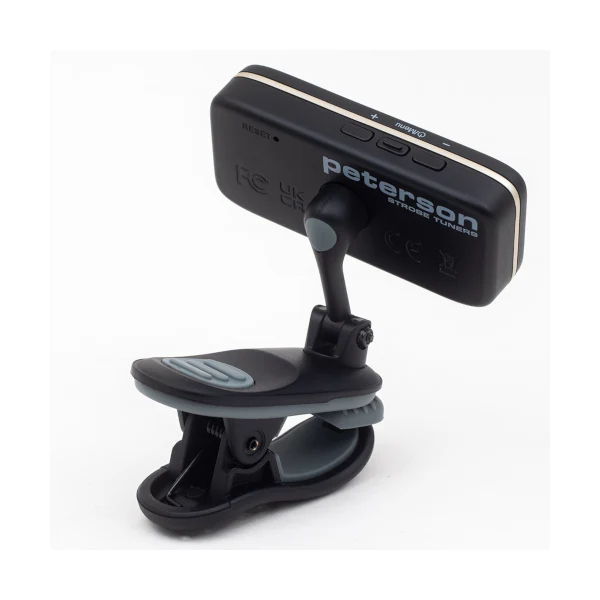 Peterson StroboClip HDC - Image 3