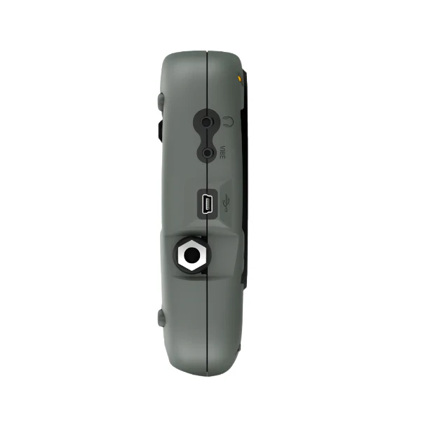 Peterson StroboPLUS HD - Image 2