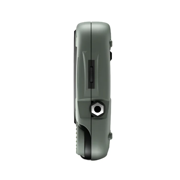 Peterson StroboPLUS HD - Image 3