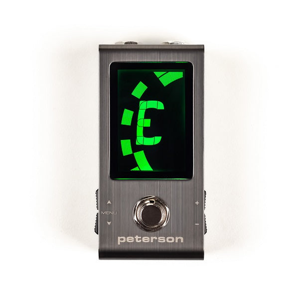 Peterson StroboStomp Mini - Image 2