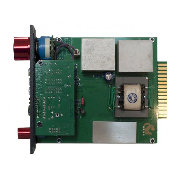 Phoenix Audio DRS-1R - Image 3