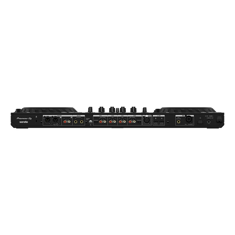 Pioneer DJ DDJ-FLX10 - Image 2