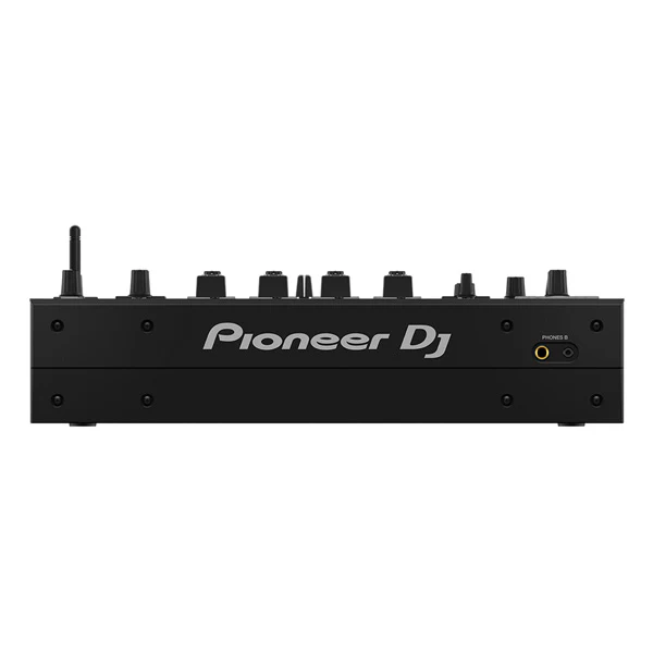 Pioneer DJ DJM-A9 - Image 3