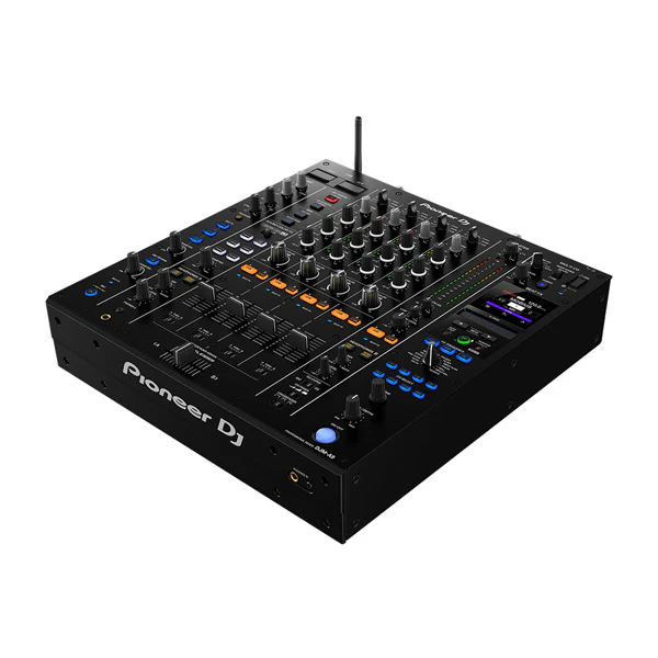 Pioneer DJ DJM-A9 - Image 4