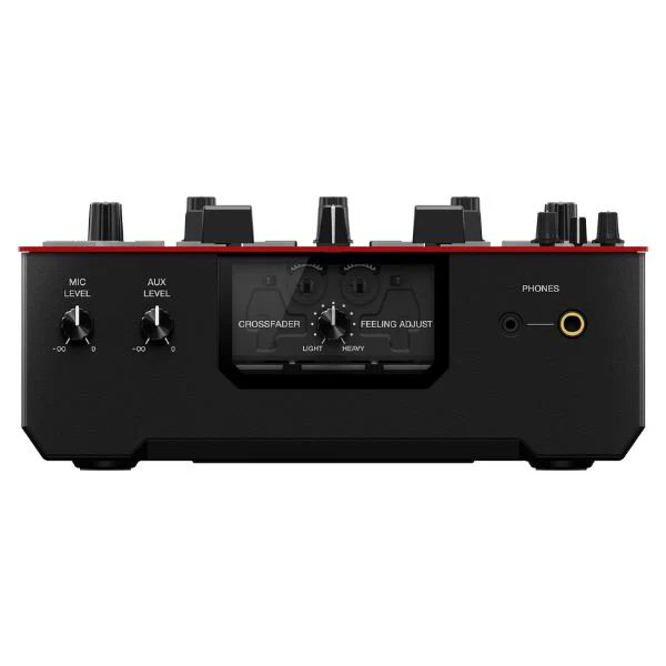 Pioneer DJ DJM-S5 - Image 3