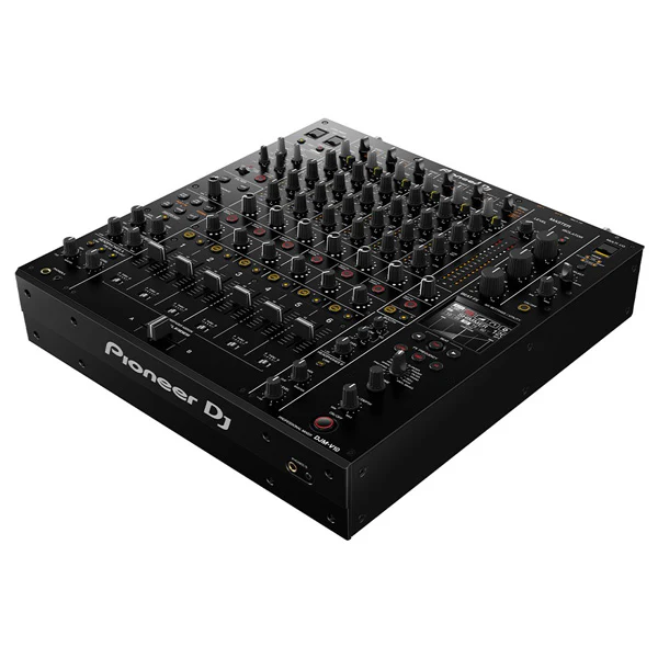 Pioneer DJ DJM-V10 - Image 3
