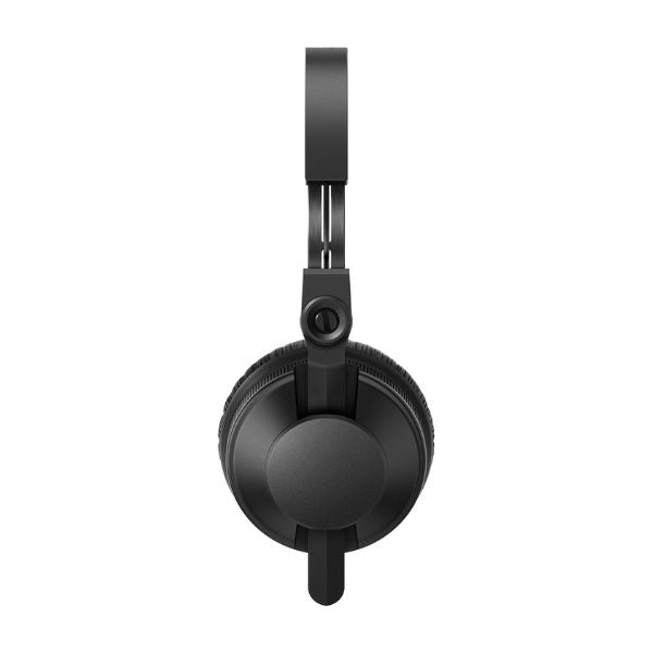 Pioneer DJ HDJ-CX Headphones - Image 3