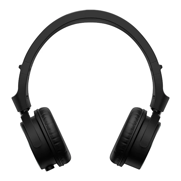 Pioneer DJ HDJ-S7 - Black - Image 3