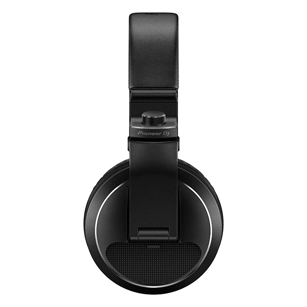 Pioneer DJ HDJ-X5 - Black - Image 5