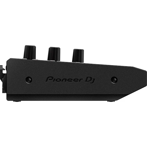 Pioneer DJ Toraiz AS-1 - Image 5