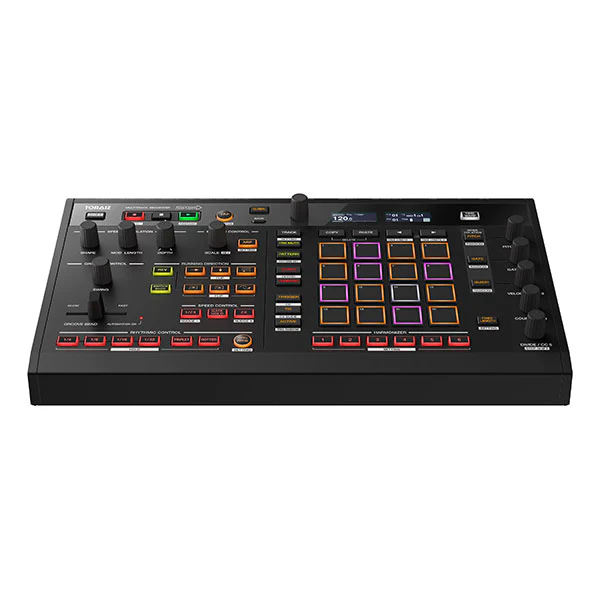 Pioneer DJ Toraiz Squid - Image 3