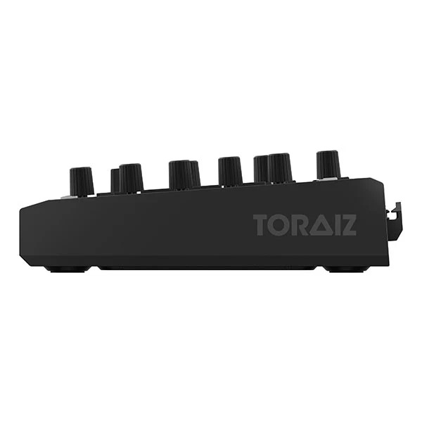 Pioneer DJ Toraiz Squid - Image 5