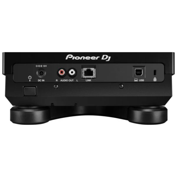 Pioneer DJ XDJ-700 - Image 3