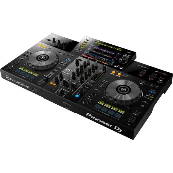Pioneer DJ XDJ-RR - Image 3