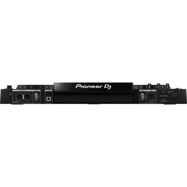 Pioneer DJ XDJ-RR - Image 4