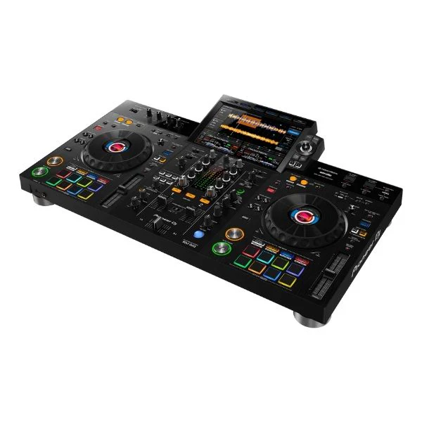 Pioneer DJ XDJ-RX3 - Image 3