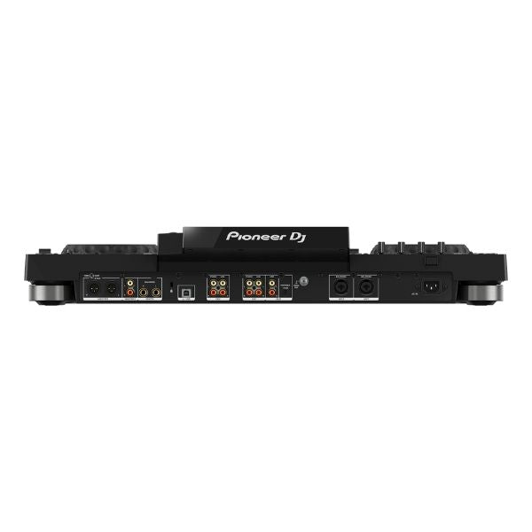 Pioneer DJ XDJ-RX3 - Image 4