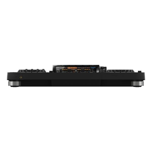 Pioneer DJ XDJ-RX3 - Image 5