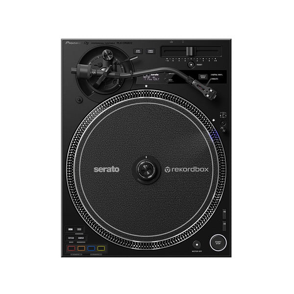 Pioneer DJ PLX-CRSS12 - Image 2