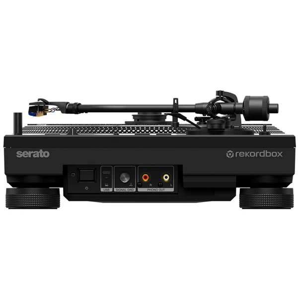 Pioneer DJ PLX-CRSS12 - Image 3