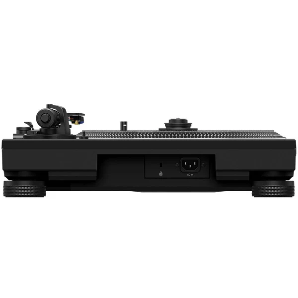 Pioneer DJ PLX-CRSS12 - Image 4
