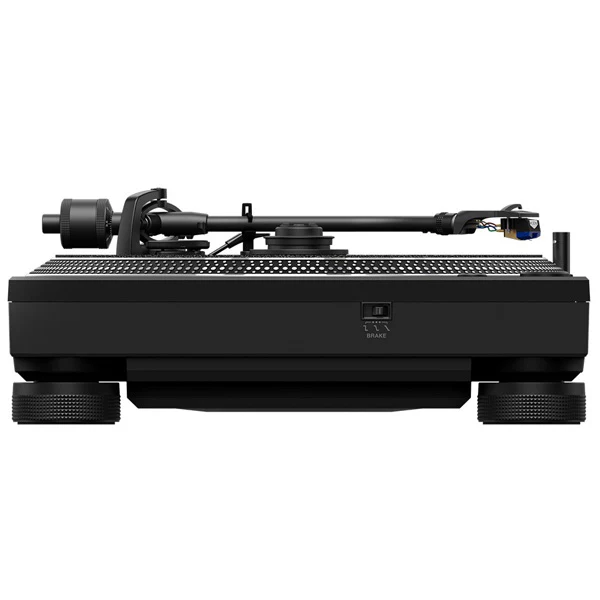 Pioneer DJ PLX-CRSS12 - Image 5