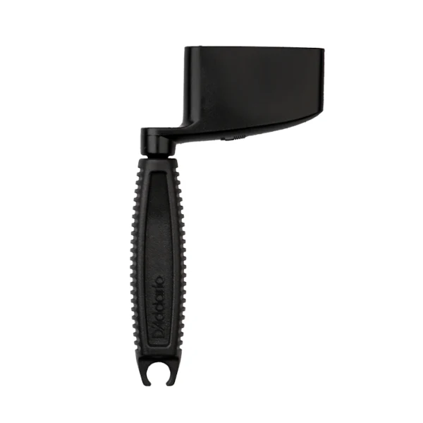 Planet Waves Bass Peg Winder - Image 2
