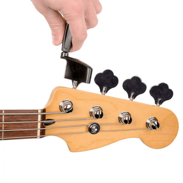 Planet Waves Bass Peg Winder - Image 3