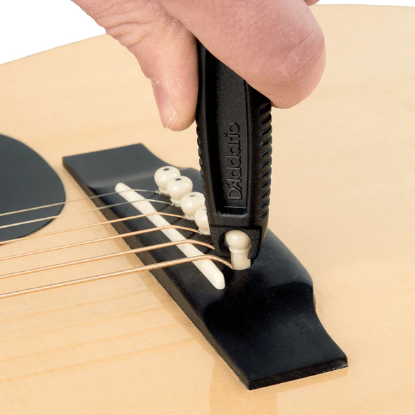 Planet Waves Bass Peg Winder - Image 4