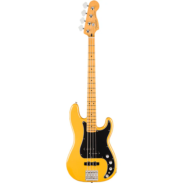 Player II Modified Active Precision Bass M/N - Image 2