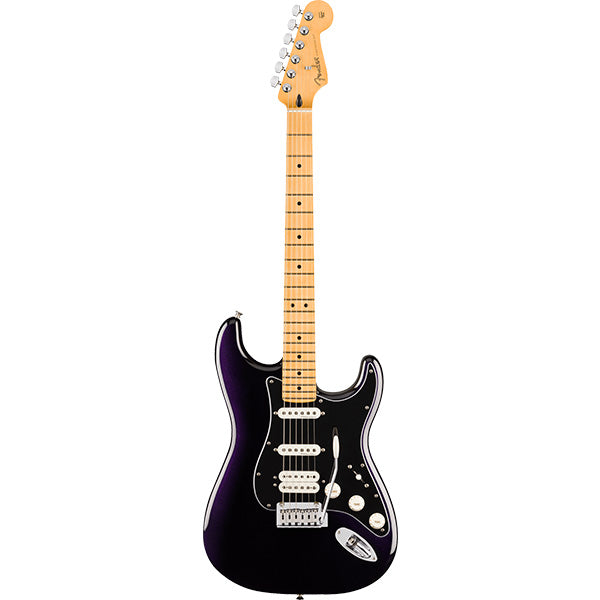 Fender Player II Modified Stratocaster HSS M/N - Image 2