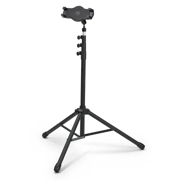 Portastand Universal Tablet Stand w/ Bag