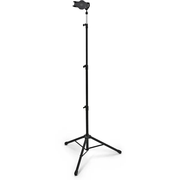 Portastand Universal Tablet Stand w/ Bag - Image 2