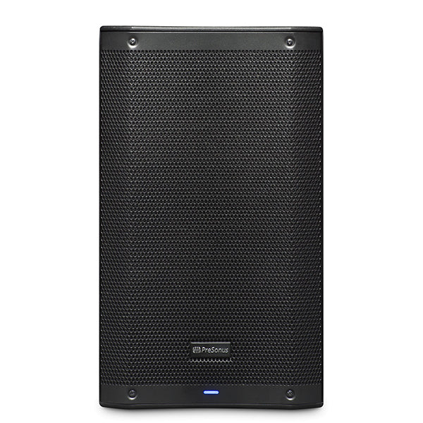 PreSonus AIR10