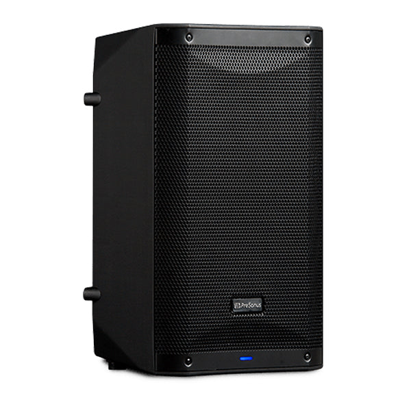 PreSonus AIR10 - Image 2